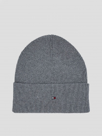 Шапка Tommy Hilfiger модель AW0AW15309-P4A Фото