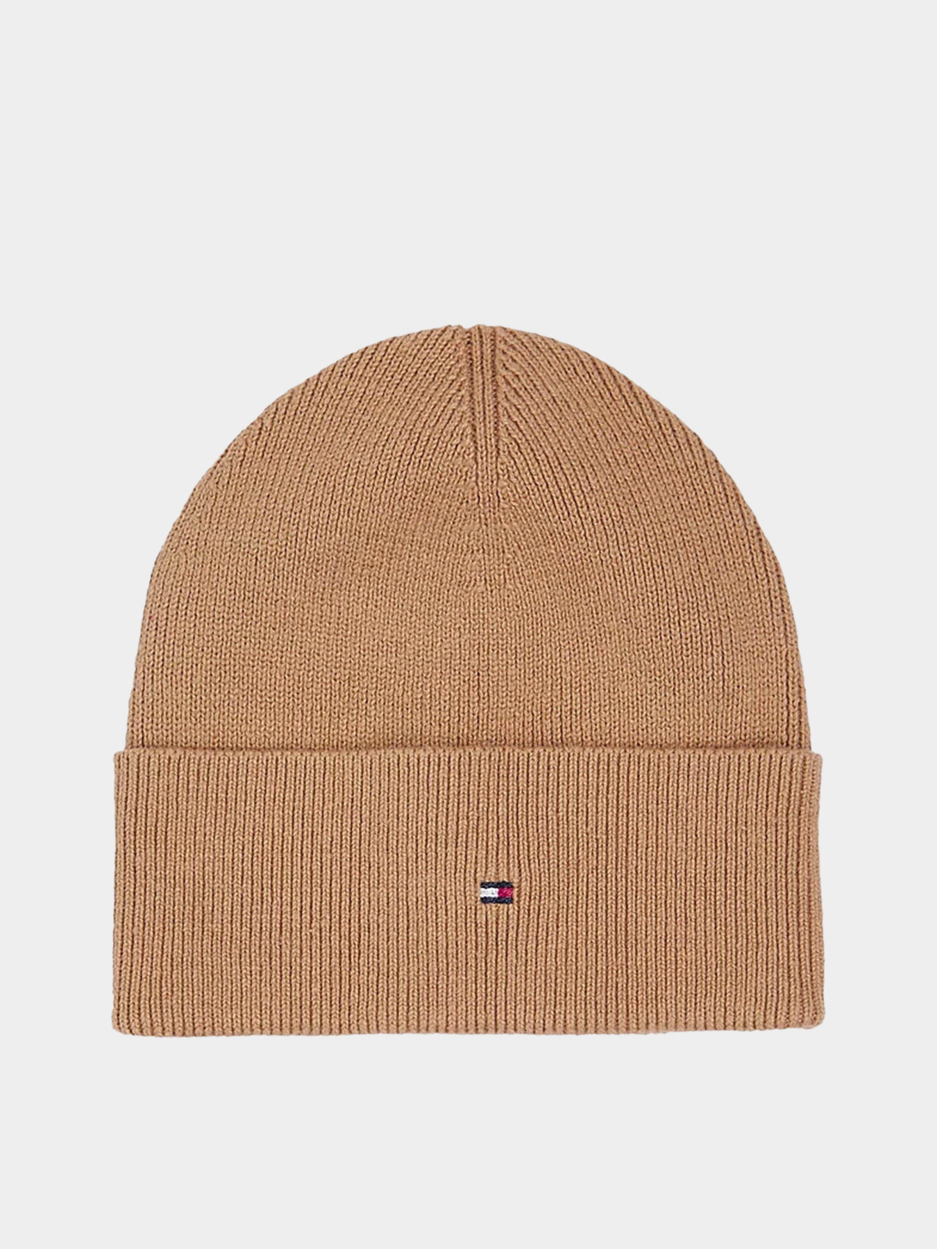 Шапка Tommy Hilfiger модель AW0AW15309-RBL Фото