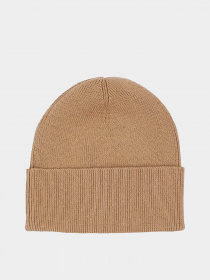 Шапка Tommy Hilfiger модель AW0AW15309-RBL Фото