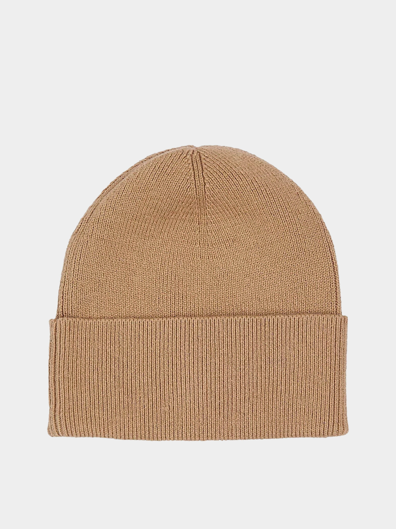 Шапка Tommy Hilfiger модель AW0AW15309-RBL Фото