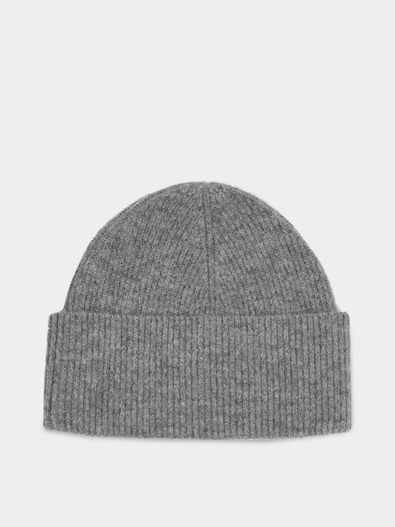 Шапка Tommy Hilfiger Evening модель AW0AW15319-P4A Фото