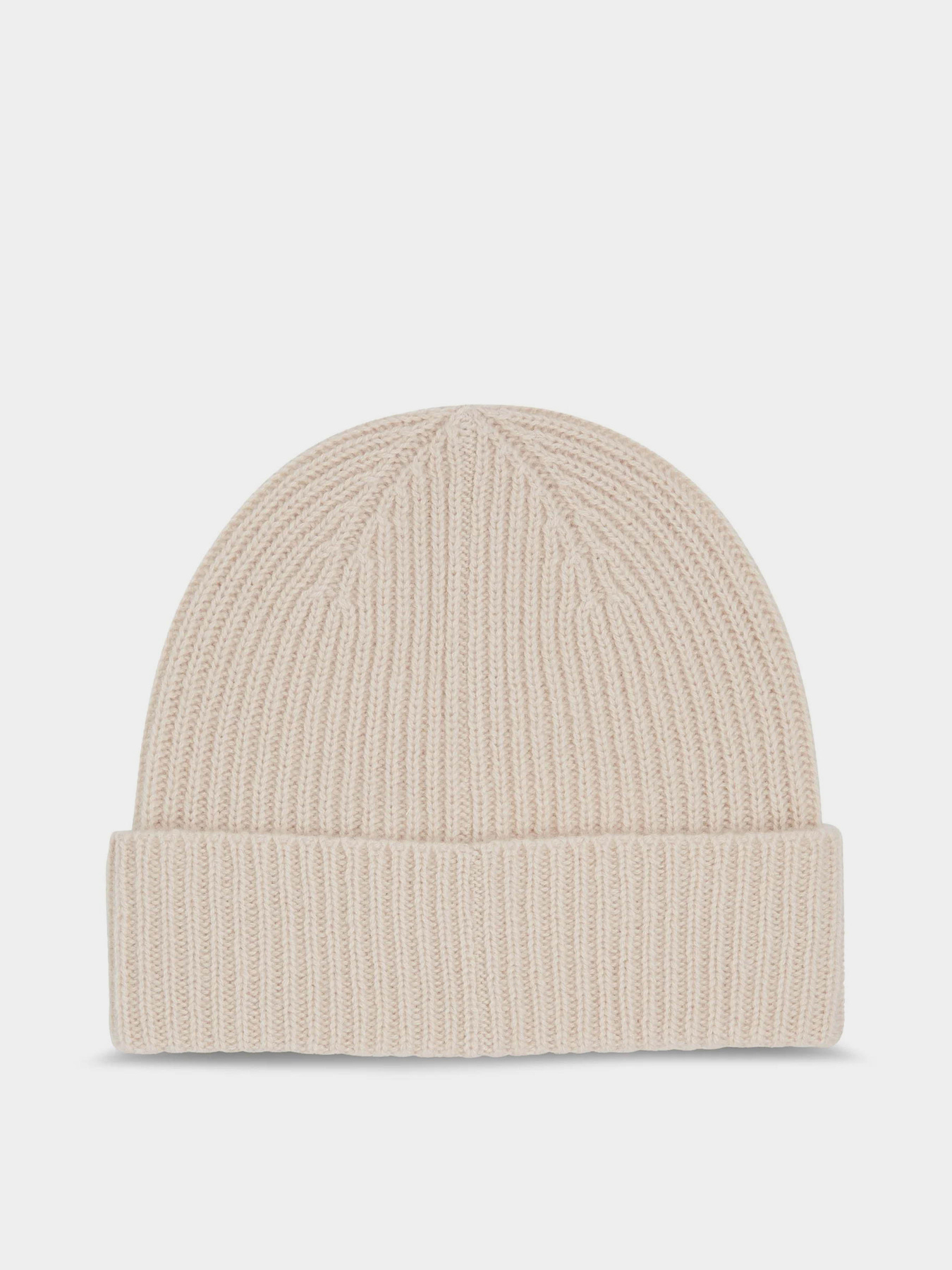 Шапка Tommy Hilfiger 
Cashmere Chic модель AW0AW15321-ABH Фото