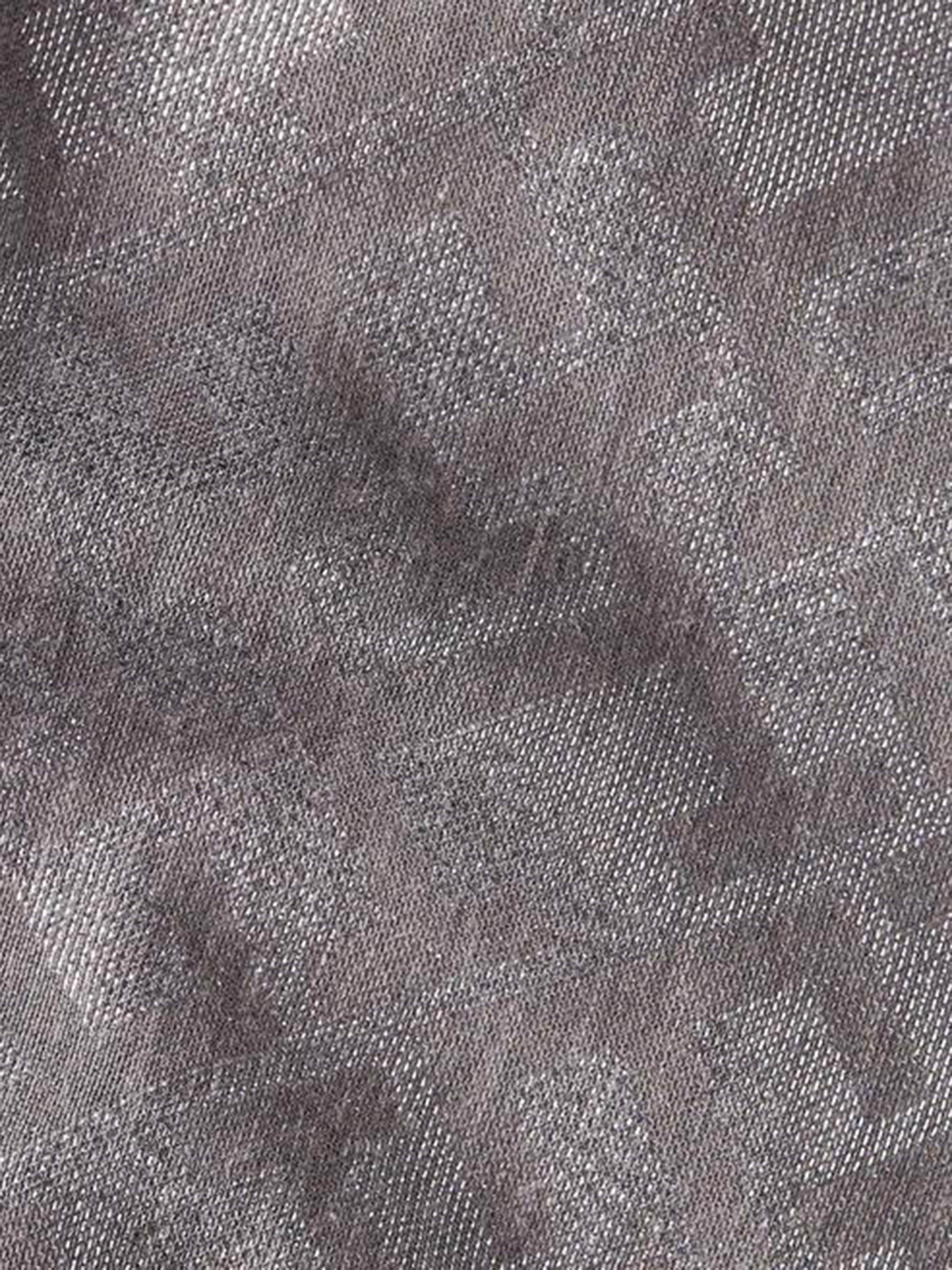 Шарф Tommy Hilfiger Evening Monogram модель AW0AW15333-P4A Фото