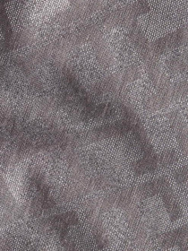 Шарф Tommy Hilfiger Evening Monogram модель AW0AW15333-P4A Фото