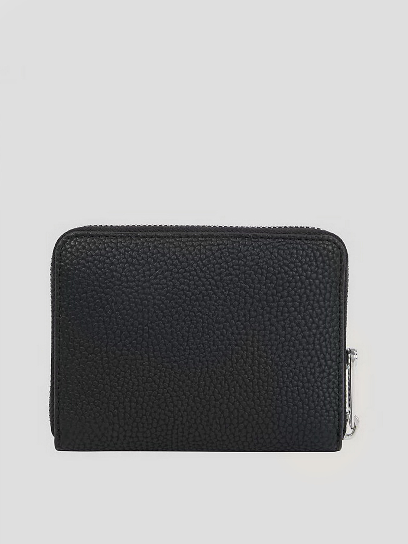 Кошелек Tommy Hilfiger Emblem модель AW0AW15276-BDS Фото