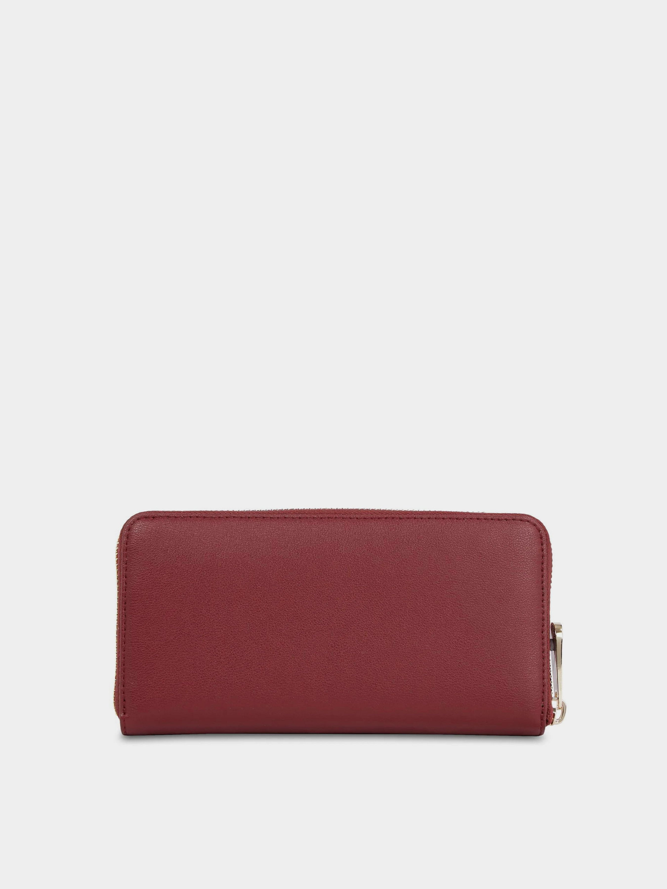 Кошелек Tommy Hilfiger Poppy Plus Large Za модель AW0AW15586-XJS Фото