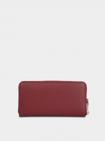 Кошелек Tommy Hilfiger Poppy Plus Large Za модель AW0AW15586-XJS Фото