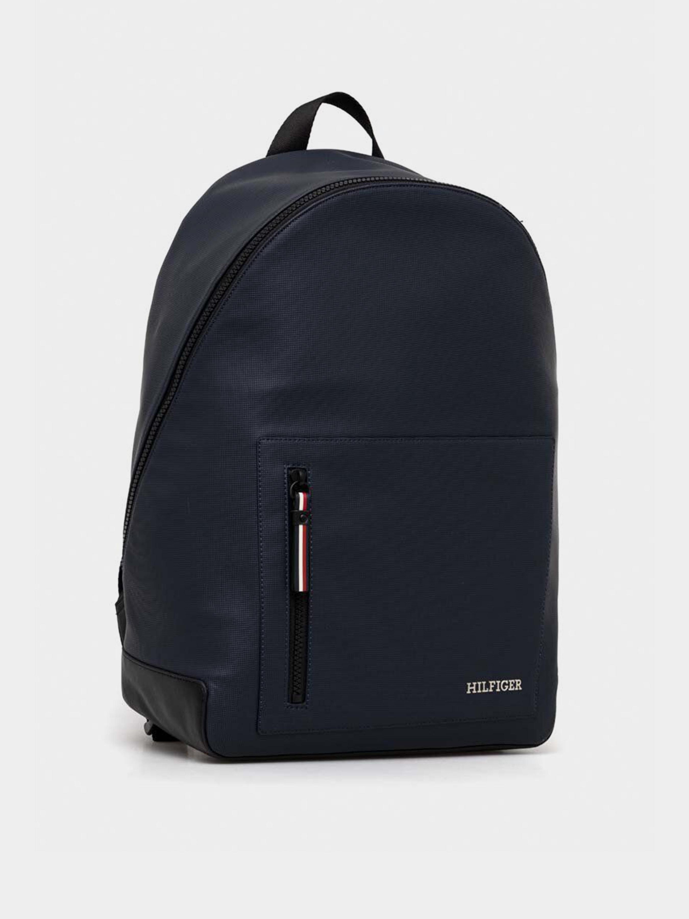 Рюкзак Tommy Hilfiger модель AM0AM11782-DW6 Фото