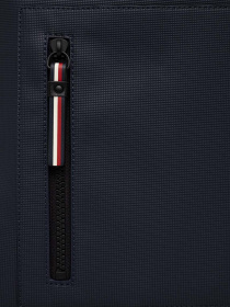 Повседневный рюкзак Tommy Hilfiger модель AM0AM11782-DW6 Повседневный рюкзак Tommy Hilfiger модель AM0AM11782-DW6 Фото