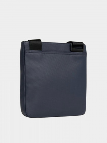 Мессенджер Tommy Hilfiger модель AM0AM11783-DW6 Фото