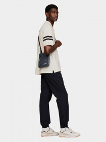 Мессенджер Tommy Hilfiger модель AM0AM11783-DW6 Фото