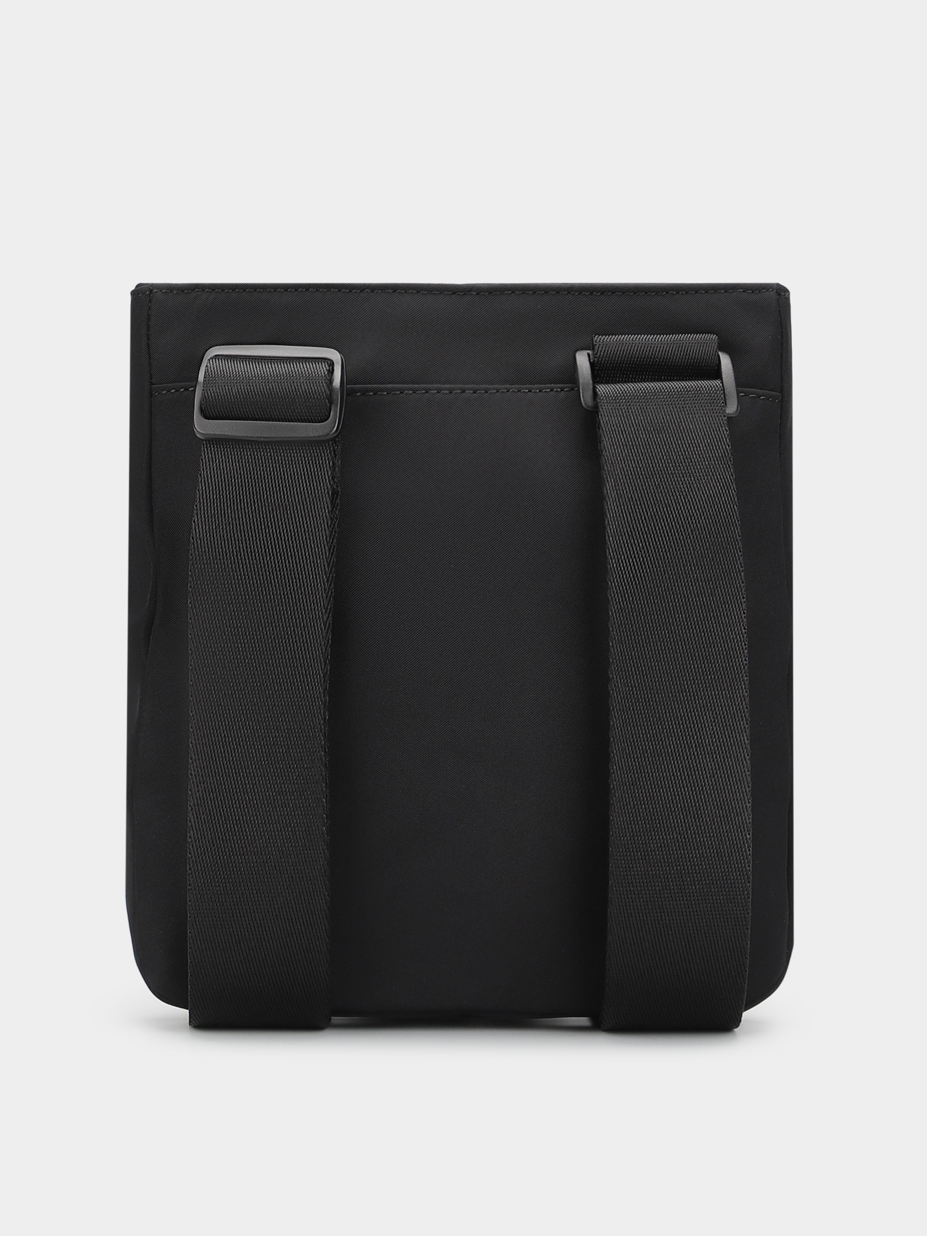 Мессенджер Tommy Hilfiger модель AM0AM11785-BDS Фото