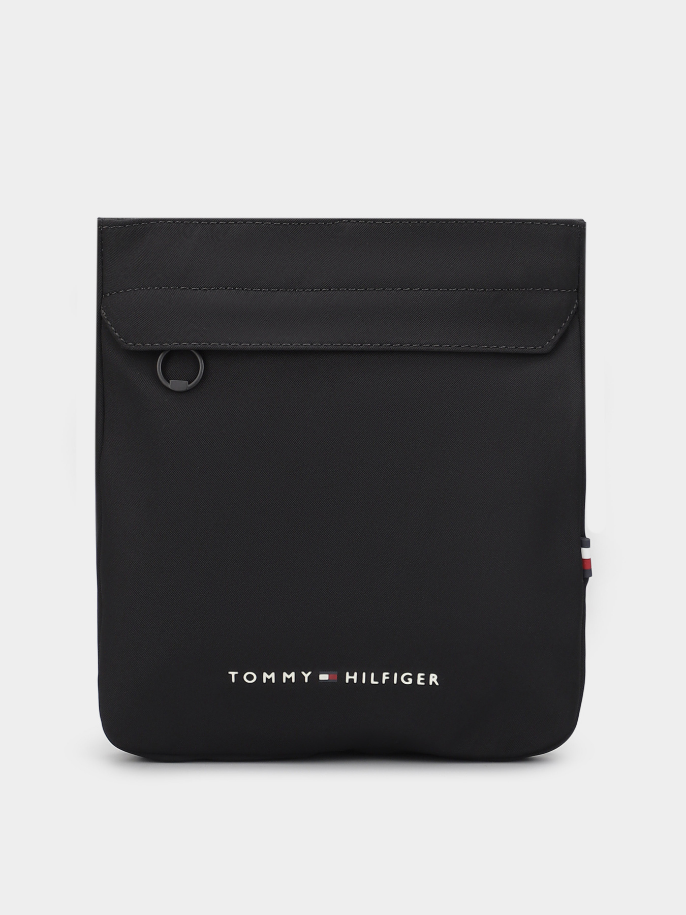 Мессенджер Tommy Hilfiger модель AM0AM11785-BDS Фото