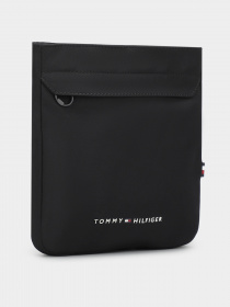 Мессенджер Tommy Hilfiger модель AM0AM11785-BDS Фото