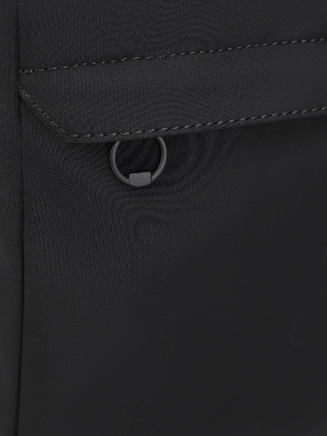 Мессенджер Tommy Hilfiger модель AM0AM11785-BDS Фото