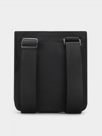 Мессенджер Tommy Hilfiger модель AM0AM11785-BDS Фото