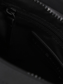 Мессенджер Tommy Hilfiger модель AM0AM11785-BDS Фото