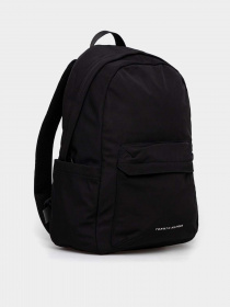 Рюкзак Tommy Hilfiger модель AM0AM11788-BDS Фото