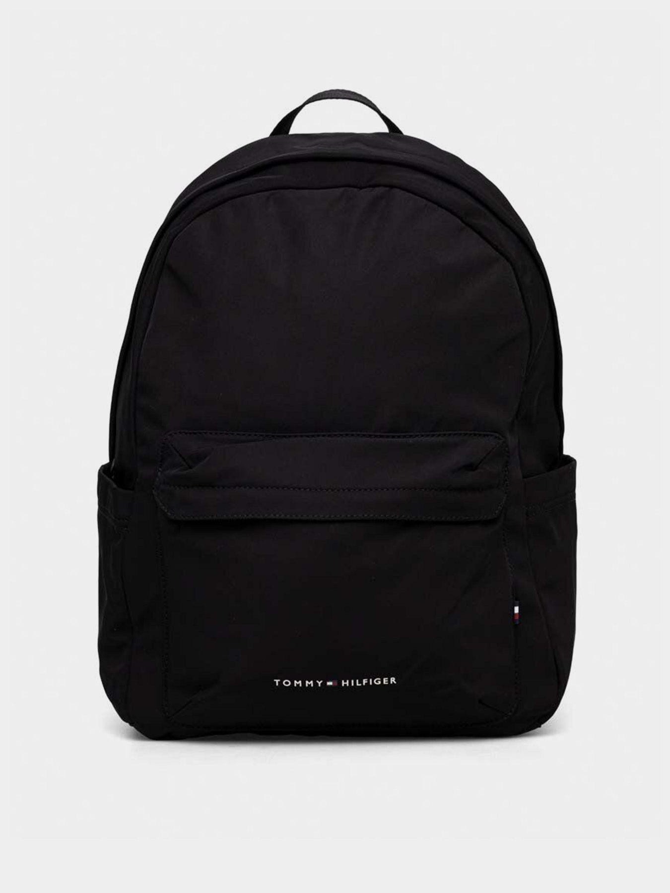 Повседневный рюкзак Tommy Hilfiger модель AM0AM11788-BDS Фото