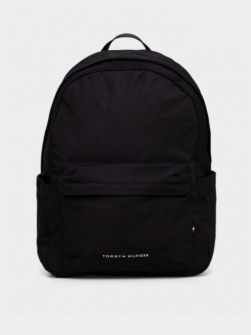 Повседневный рюкзак Tommy Hilfiger модель AM0AM11788-BDS Фото