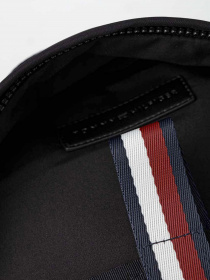 Повседневный рюкзак Tommy Hilfiger модель AM0AM11788-BDS Фото