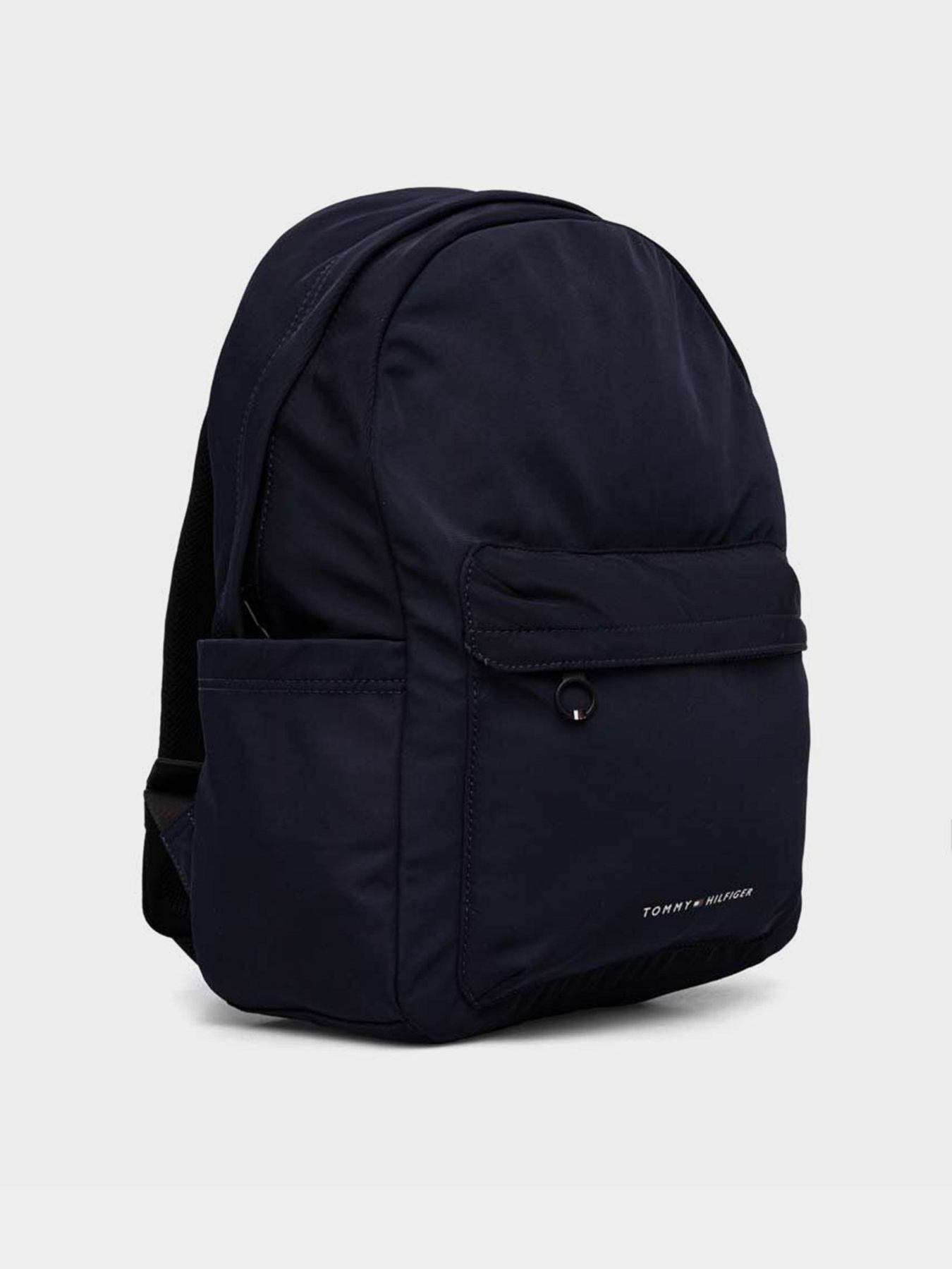 Рюкзак Tommy Hilfiger модель AM0AM11788-DW6 Фото