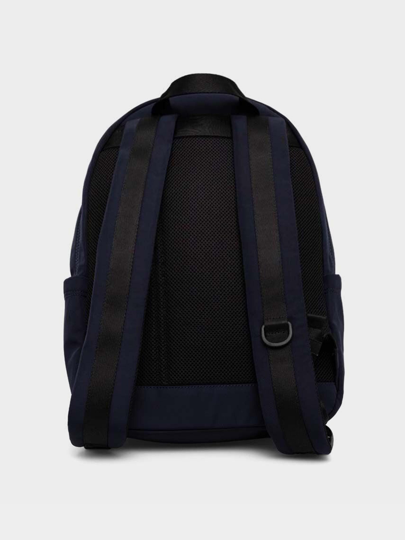 Рюкзак Tommy Hilfiger модель AM0AM11788-DW6 Фото