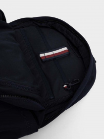 Рюкзак Tommy Hilfiger модель AM0AM11788-DW6 Фото