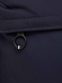 Рюкзак Tommy Hilfiger модель AM0AM11788-DW6 Фото