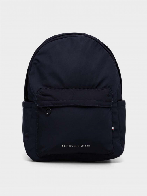 Рюкзак Tommy Hilfiger Модель AM0AM11788-DW6 Фото