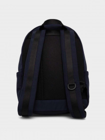 Повсякденний рюкзак Tommy Hilfiger модель AM0AM11788-DW6 Фото