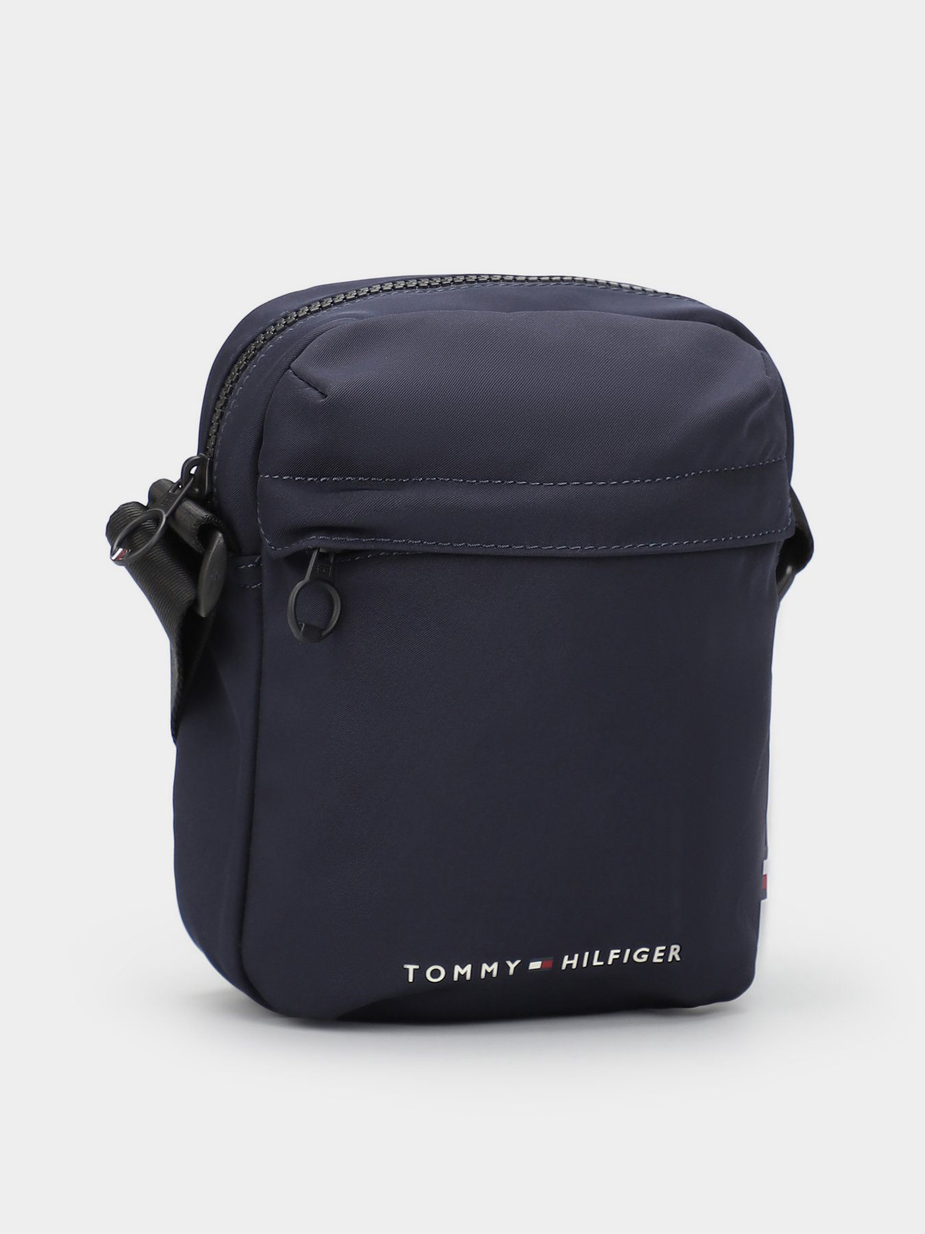 Мессенджер Tommy Hilfiger модель AM0AM11790-DW6 Фото