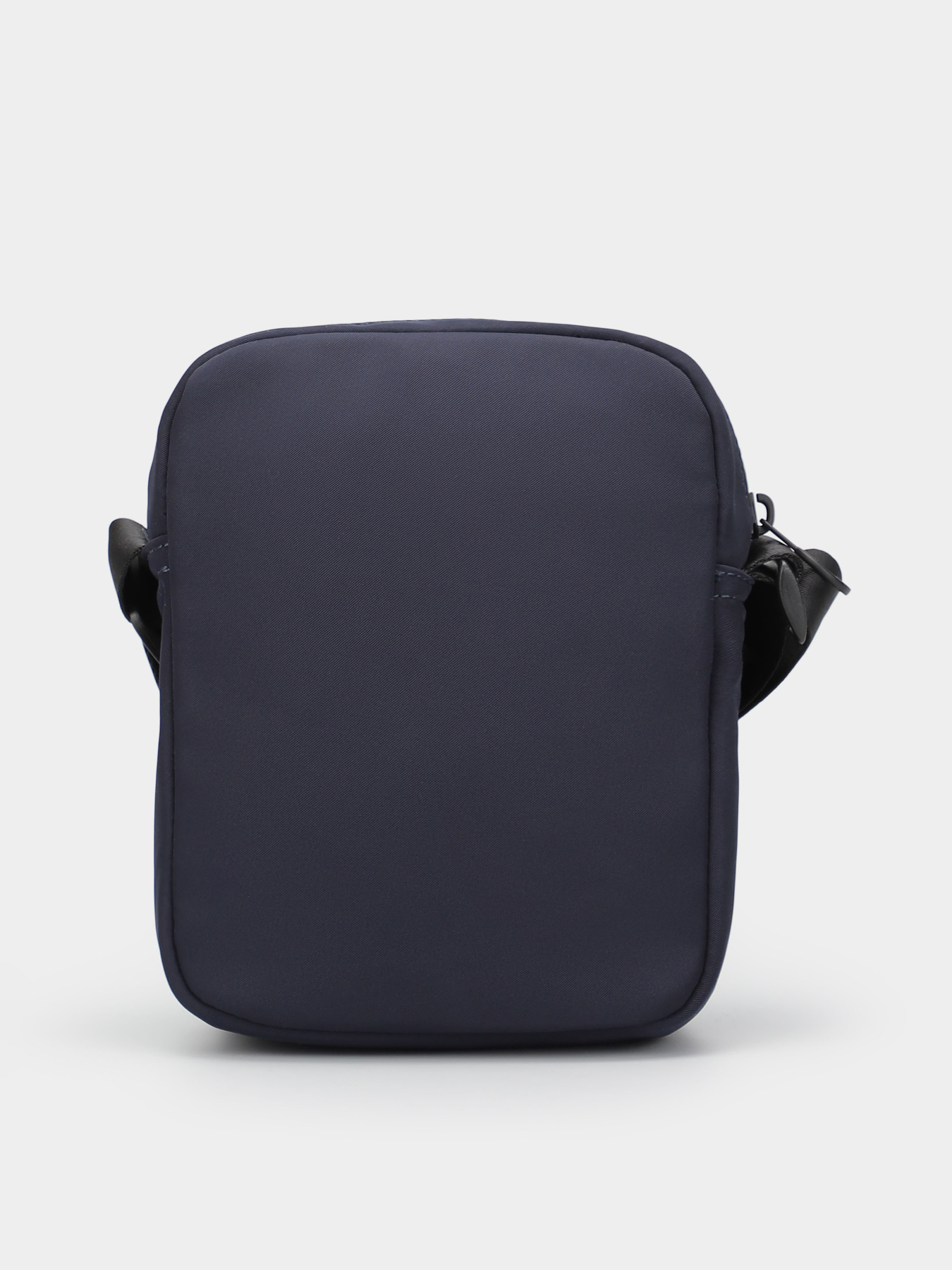 Мессенджер Tommy Hilfiger модель AM0AM11790-DW6 Фото