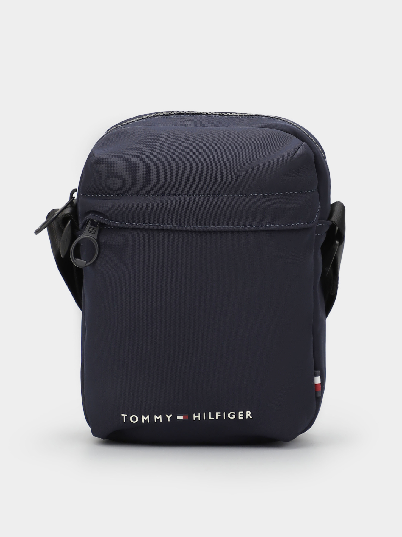 Мессенджер Tommy Hilfiger модель AM0AM11790-DW6 Фото