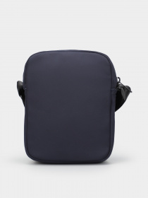 Мессенджер Tommy Hilfiger модель AM0AM11790-DW6 Фото