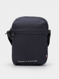 Мессенджер Tommy Hilfiger модель AM0AM11790-DW6 Фото