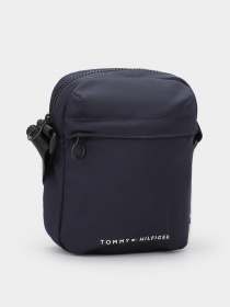 Мессенджер Tommy Hilfiger модель AM0AM11790-DW6 Фото