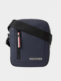 Мессенджер Tommy Hilfiger модель AM0AM11794-DW6 Фото