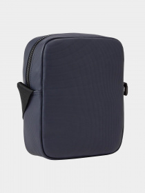 Мессенджер Tommy Hilfiger модель AM0AM11794-DW6 Фото