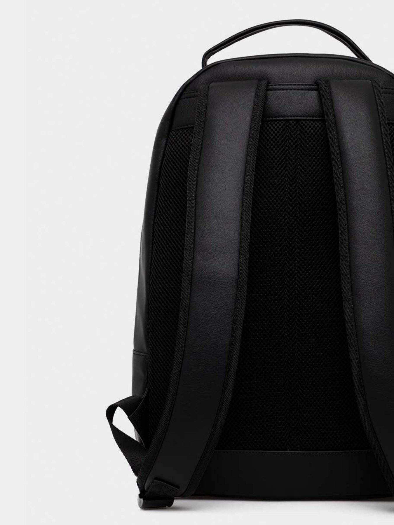 Рюкзак Tommy Hilfiger модель AM0AM11828-BDS Фото