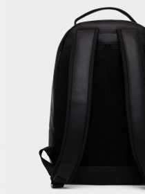 Рюкзак Tommy Hilfiger модель AM0AM11828-BDS Фото