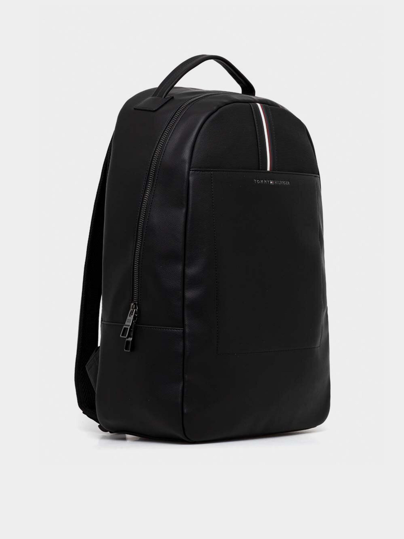 Повседневный рюкзак Tommy Hilfiger модель AM0AM11828-BDS Фото
