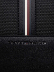 Повседневный рюкзак Tommy Hilfiger модель AM0AM11828-BDS Фото