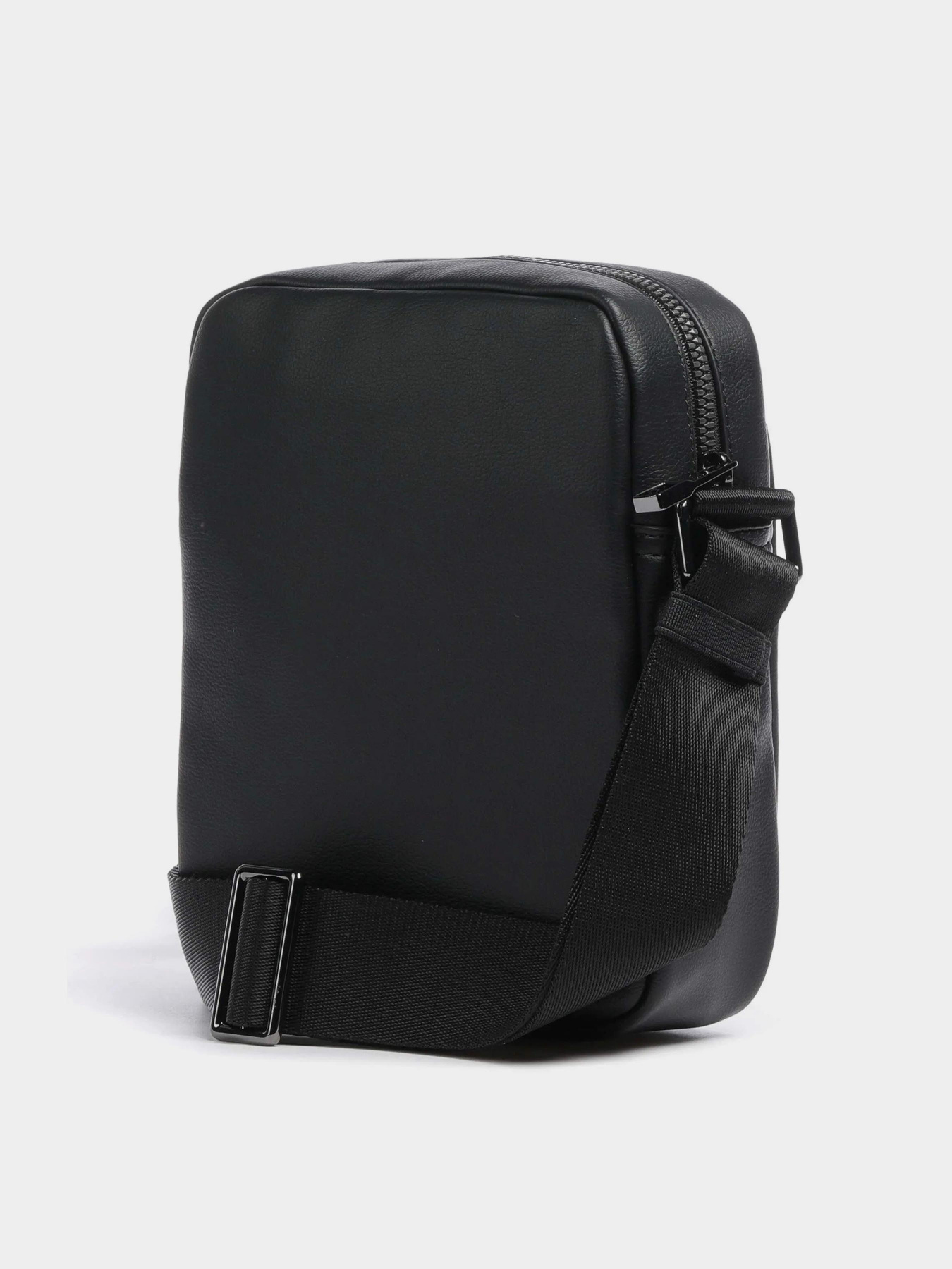 Мессенджер Tommy Hilfiger модель AM0AM11829-BDS Фото