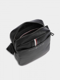 Мессенджер Tommy Hilfiger модель AM0AM11829-BDS Фото