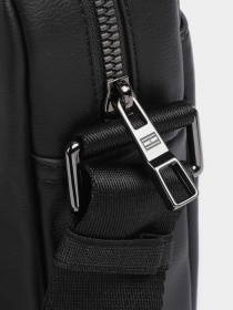 Мессенджер Tommy Hilfiger модель AM0AM11829-BDS Фото