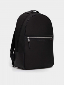 Рюкзак Tommy Hilfiger модель AM0AM11835-BDS Фото