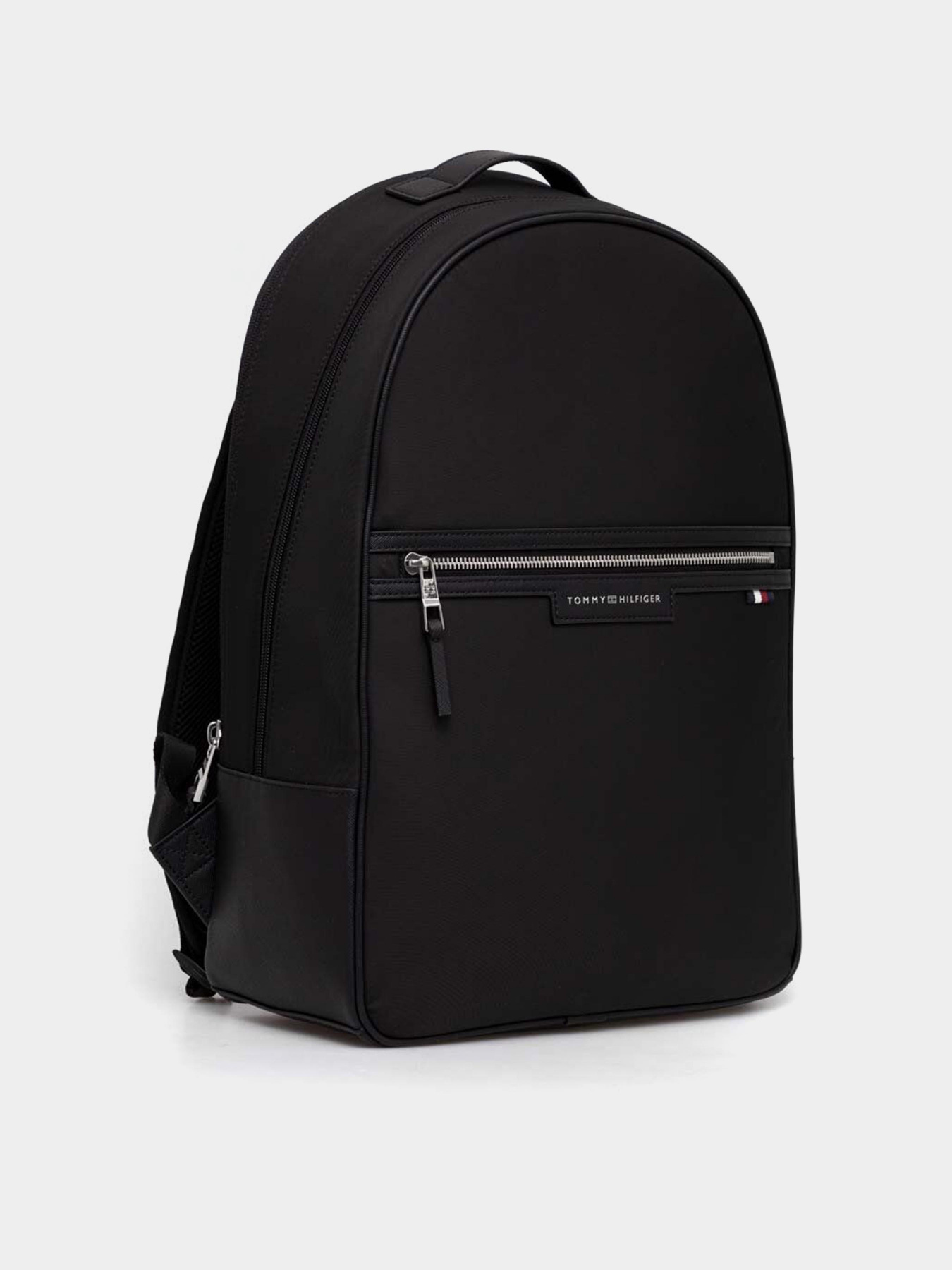 Повсякденний рюкзак Tommy Hilfiger модель AM0AM11835-BDS Фото