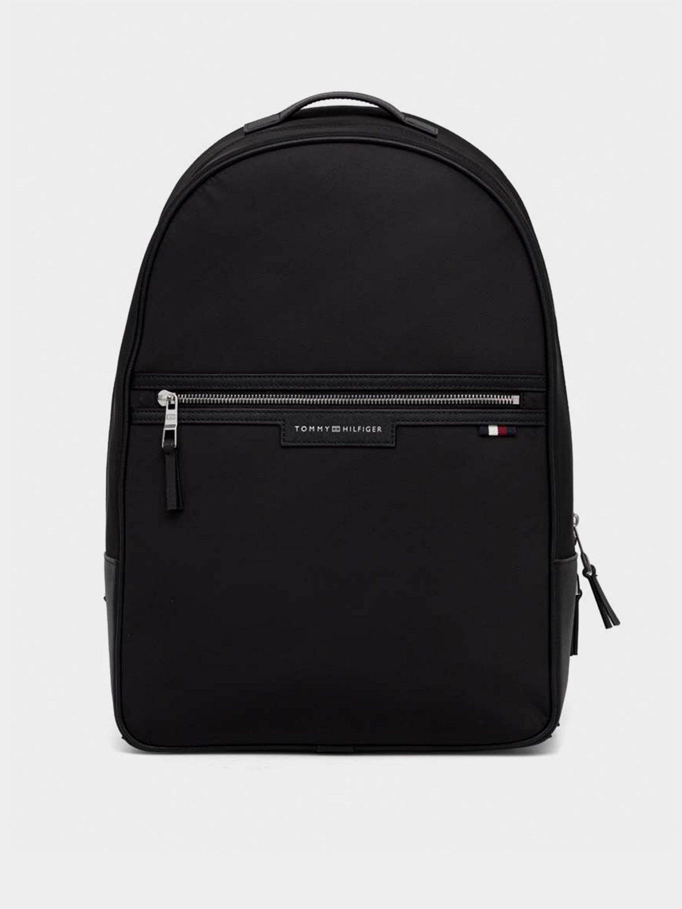 Повсякденний рюкзак Tommy Hilfiger модель AM0AM11835-BDS Фото