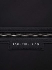 Повсякденний рюкзак Tommy Hilfiger модель AM0AM11835-BDS Фото